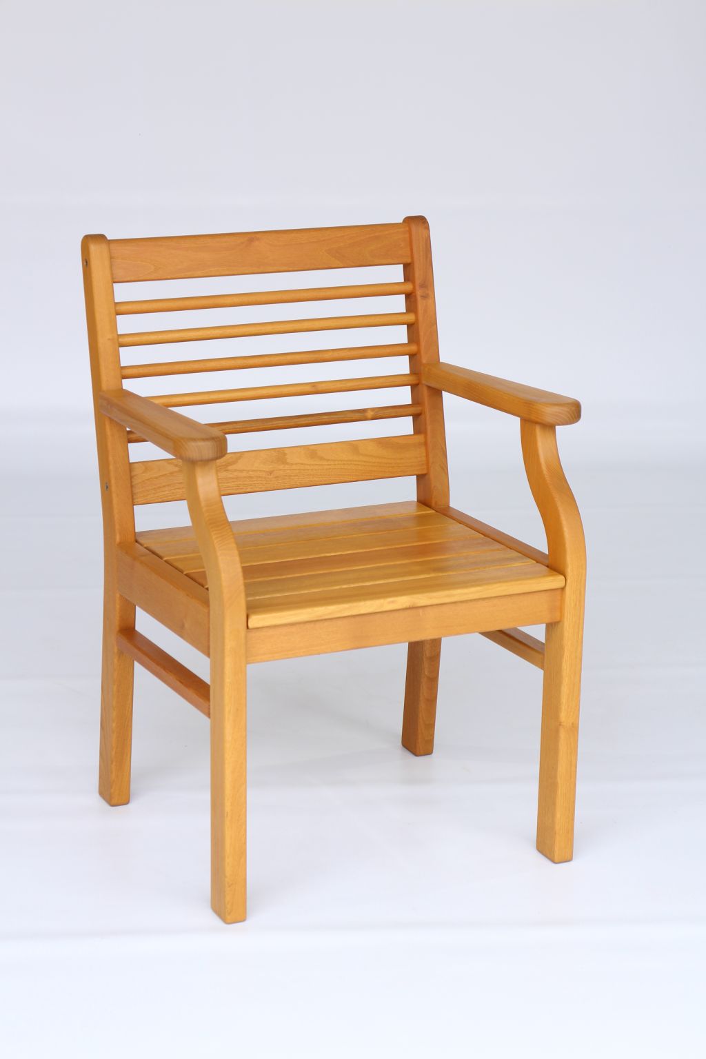 Grafenegg Armlehnsessel 2 Grafenegg Armlehnensessel