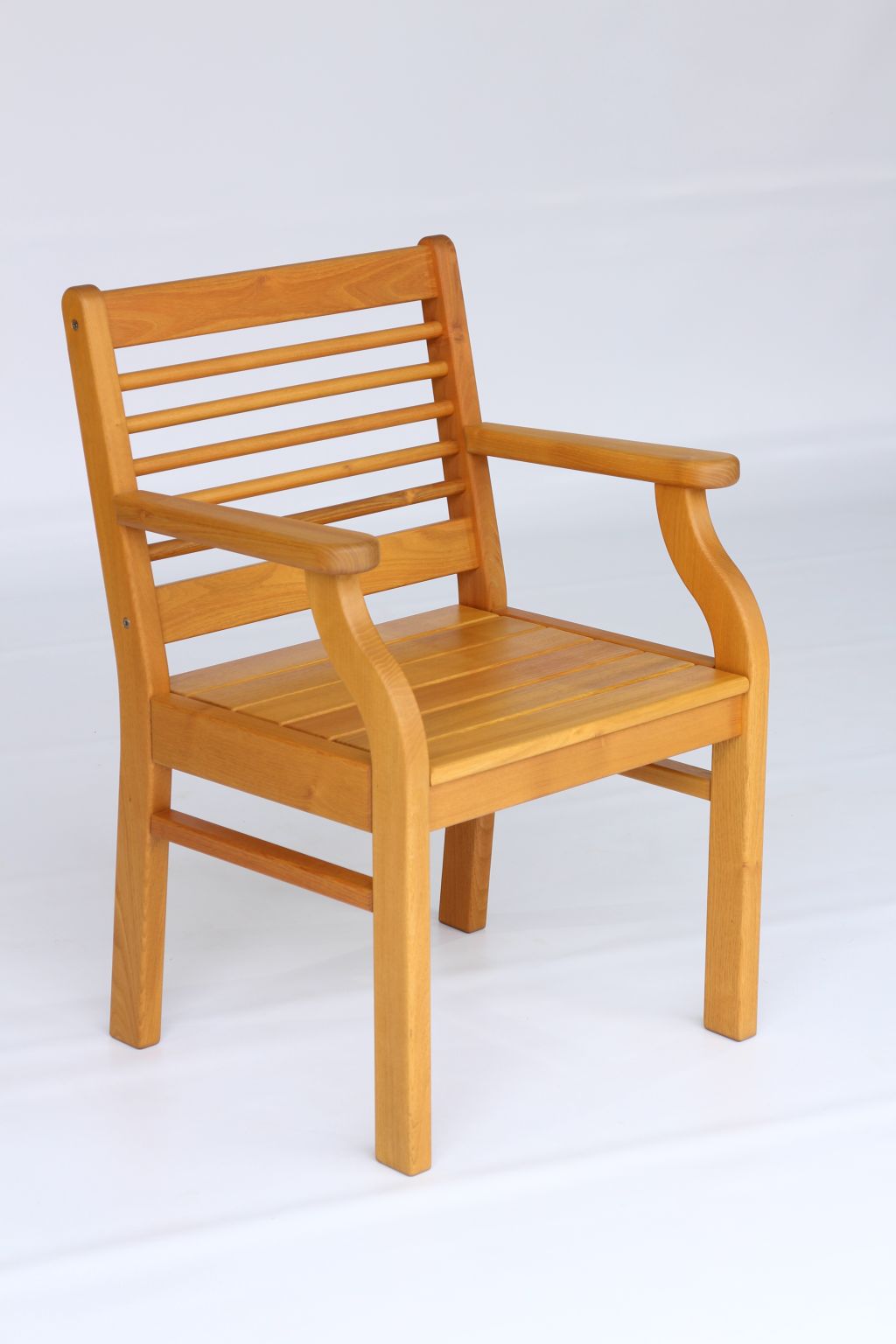 Grafenegg Armlehnsessel 5 Grafenegg Armlehnensessel