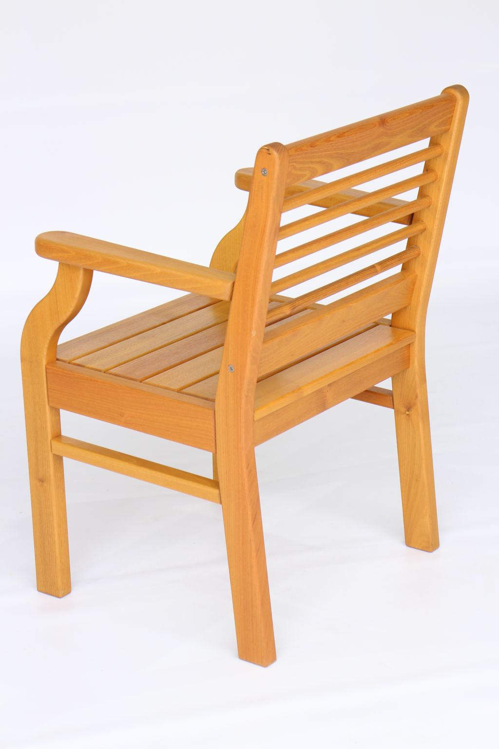 Grafenegg Armlehnsessel 4 Grafenegg Armlehnensessel