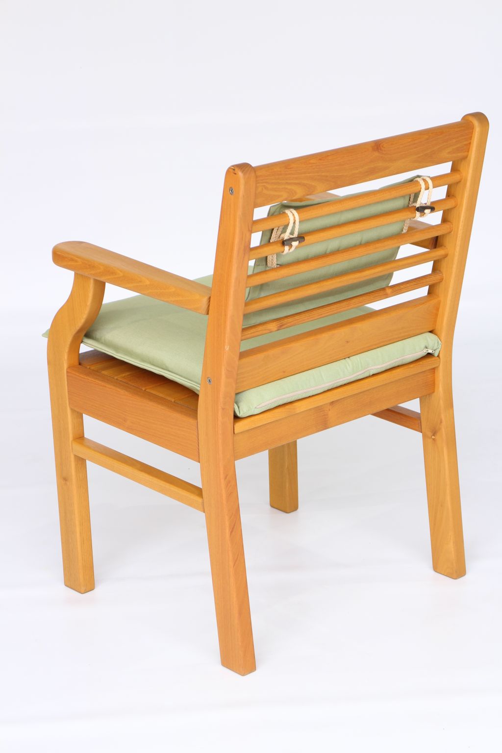 Grafenegg Armlehnsessel 6 Grafenegg Armlehnensessel