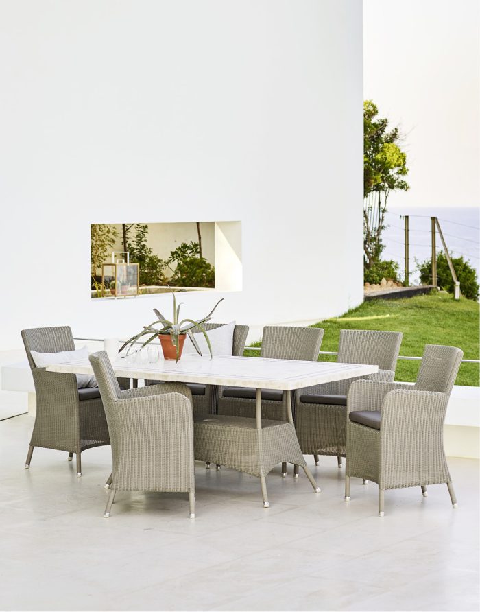 Hampsted_taupe