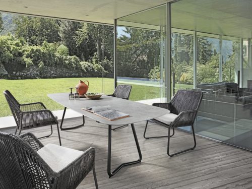 Sit Tisch Jura