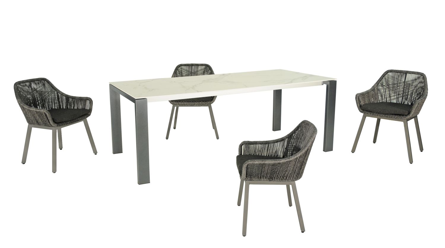 Sit Tisch Oslo