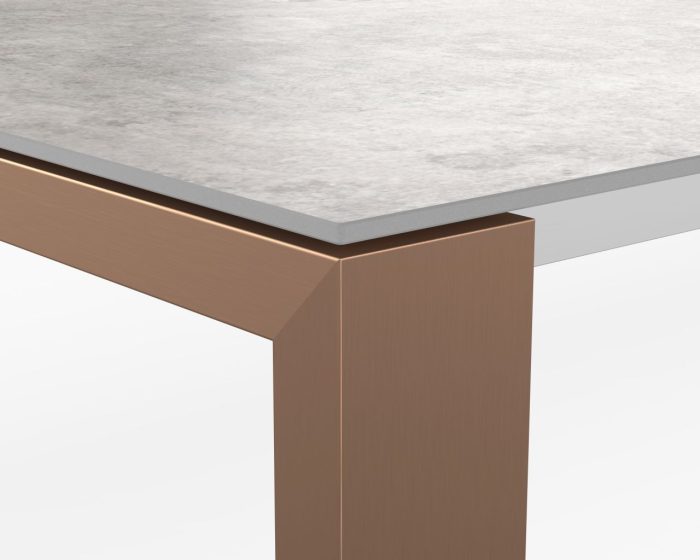 Sit Tisch Oslo