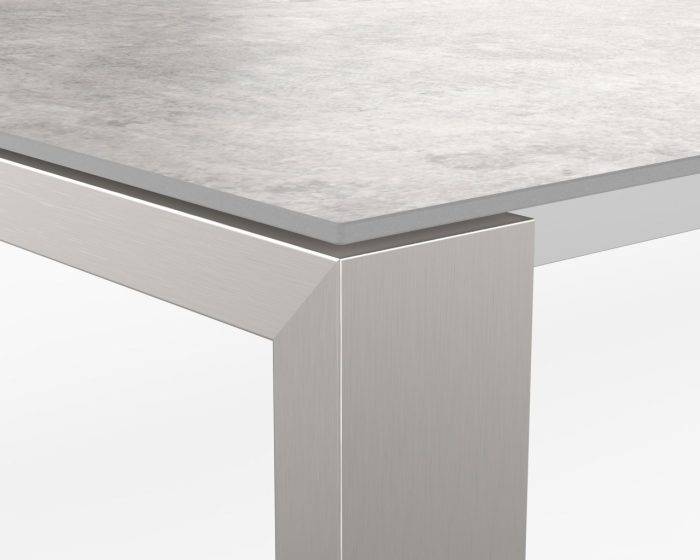 Sit Tisch Oslo