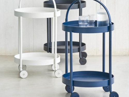 Roll_Servierwagen_Cane_line_WALLI_Gartenmoebel_2