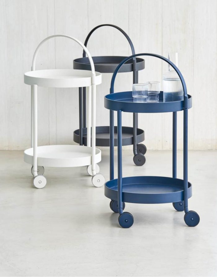 Roll_Servierwagen_Cane_line_WALLI_Gartenmoebel_2
