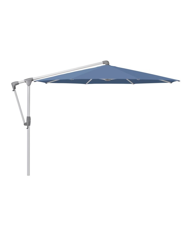 Sunwing Casa, Ø 330cm 2 Sunwing Titelbild 3