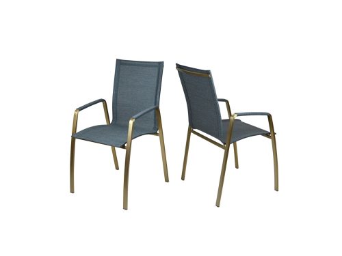 Sit Tinto Hochstuhl