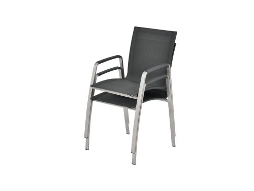 Stuhl Tinto 11 Sit Stuhl Tinto