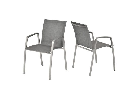 Sit Stuhl Tinto