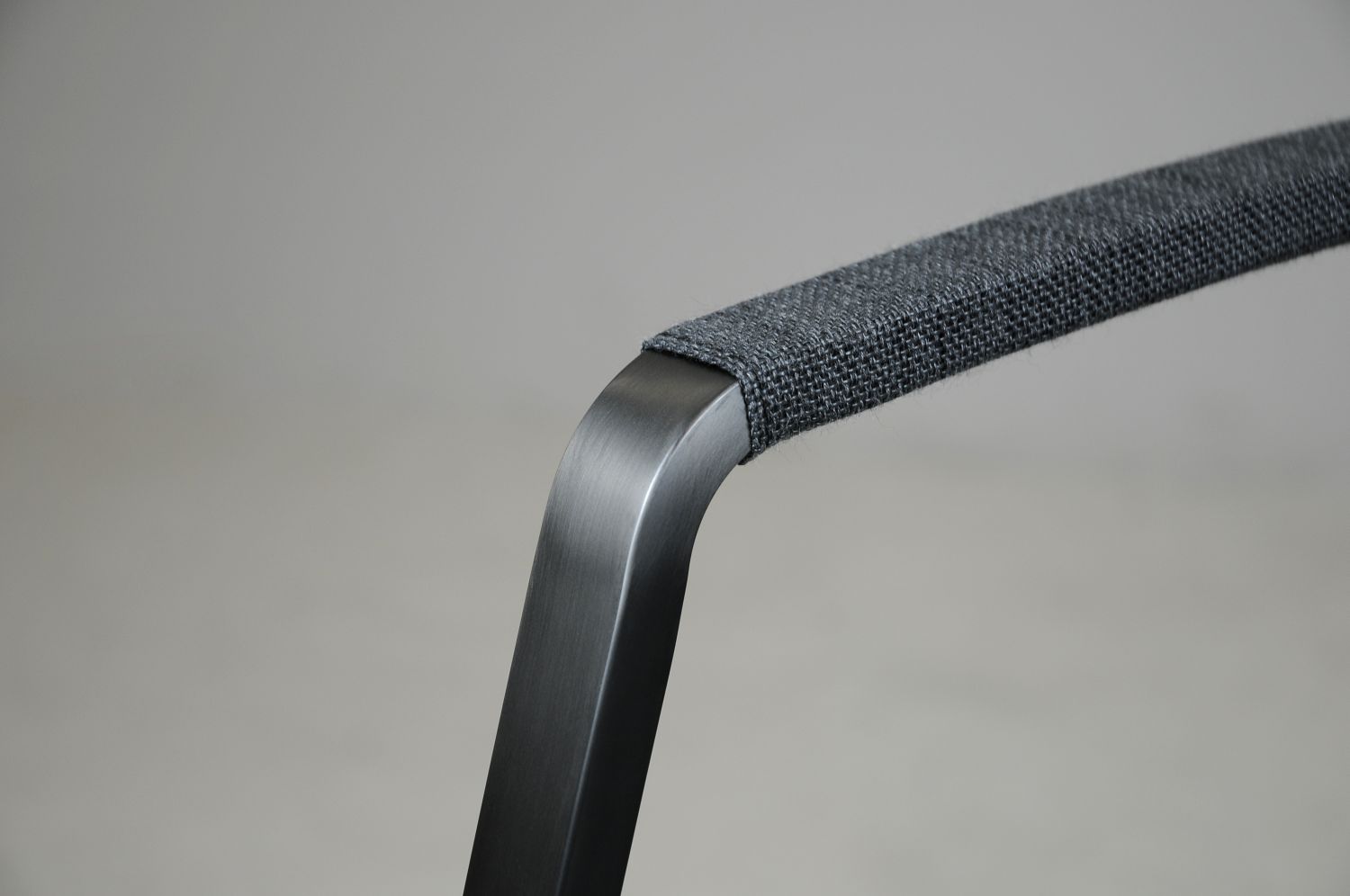 Sit Stuhl Tinto Preto