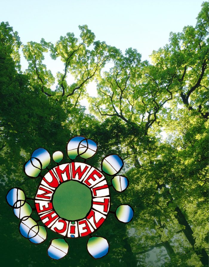 Umweltzeichen4.jpg
