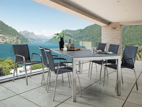 Sit Tisch Ventura