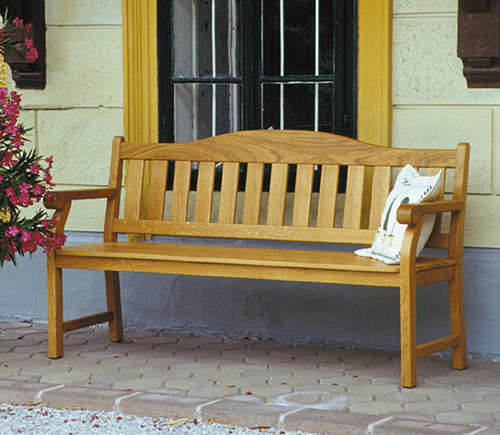 Wartenstein & Balance 6 Wartenstein5_.jpg