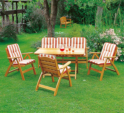 Wartenstein & Balance 4 Wartenstein7_.jpg