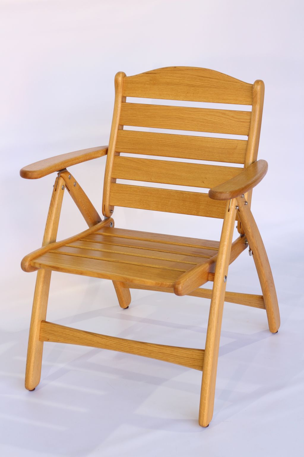 Wartenstein Niederlehner 3 Wartenstein Niederlehner