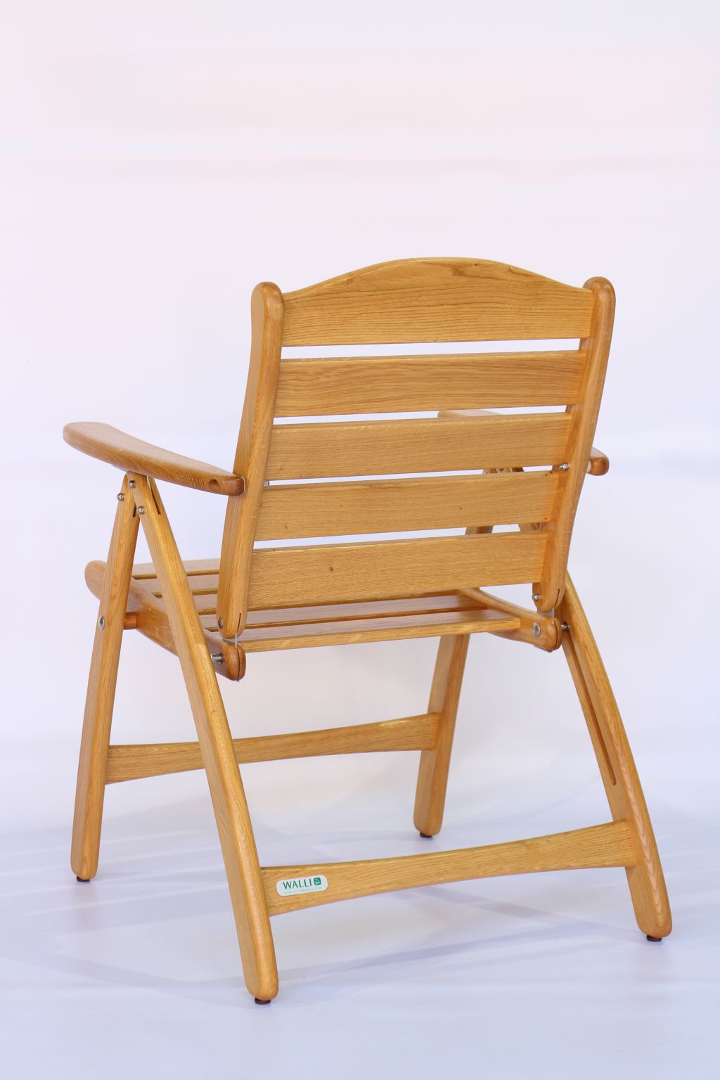 Wartenstein Niederlehner 5 Wartenstein Niederlehner