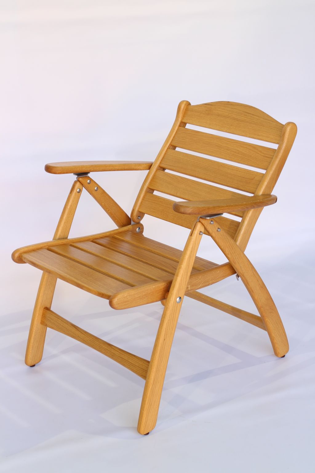 Wartenstein & Balance 8 Wartenstein Niederlehner