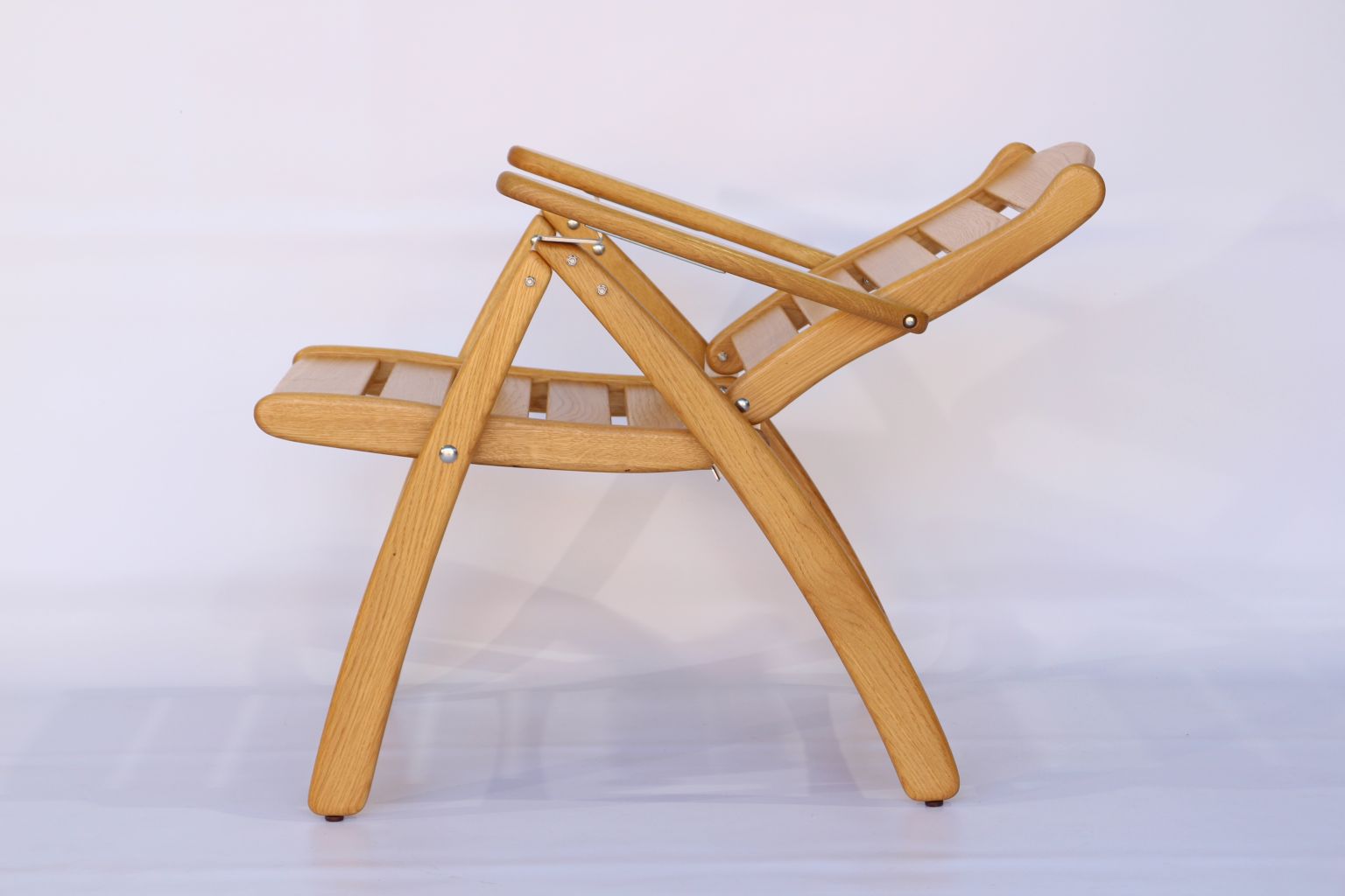 Wartenstein Niederlehner 10 Wartenstein Niederlehner