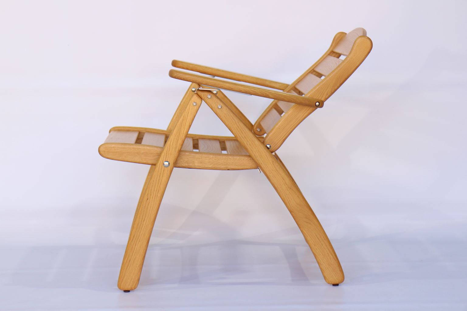 Wartenstein & Balance 10 Wartenstein Niederlehner