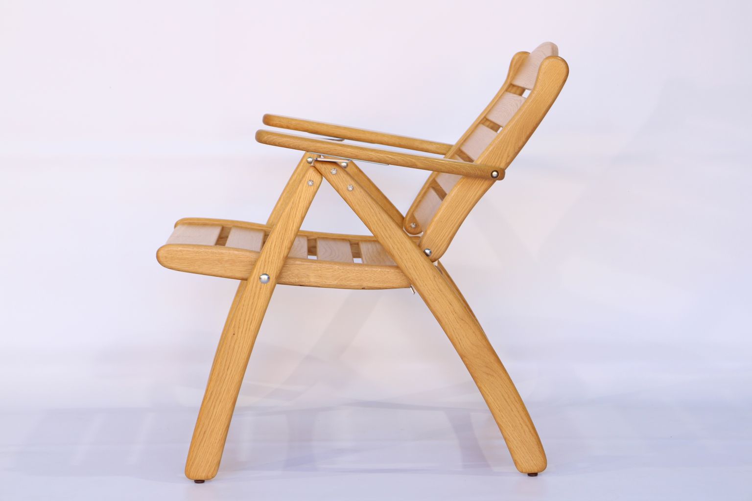 Wartenstein Niederlehner 8 Wartenstein Niederlehner