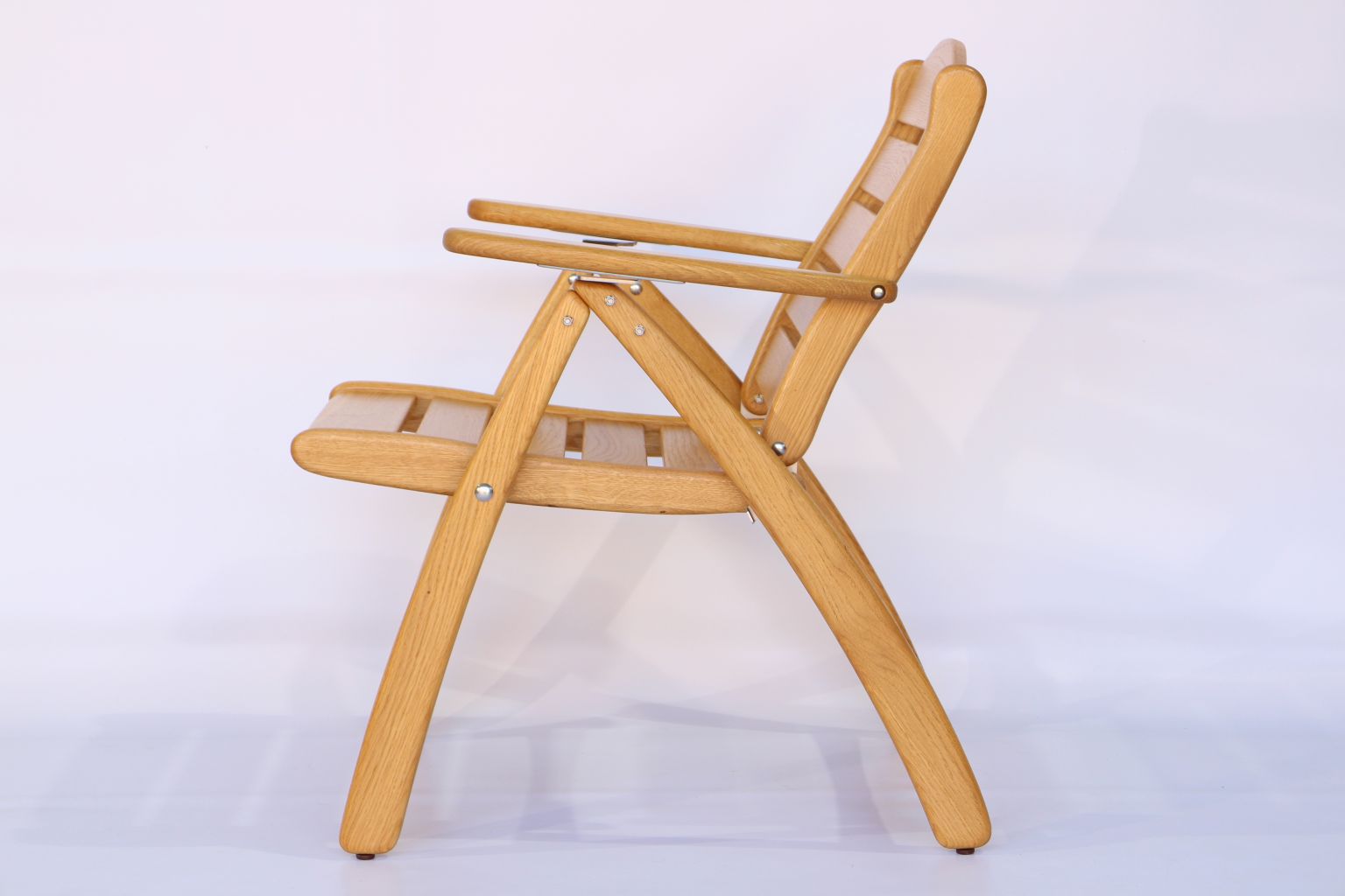 Wartenstein Niederlehner 7 Wartenstein Niederlehner