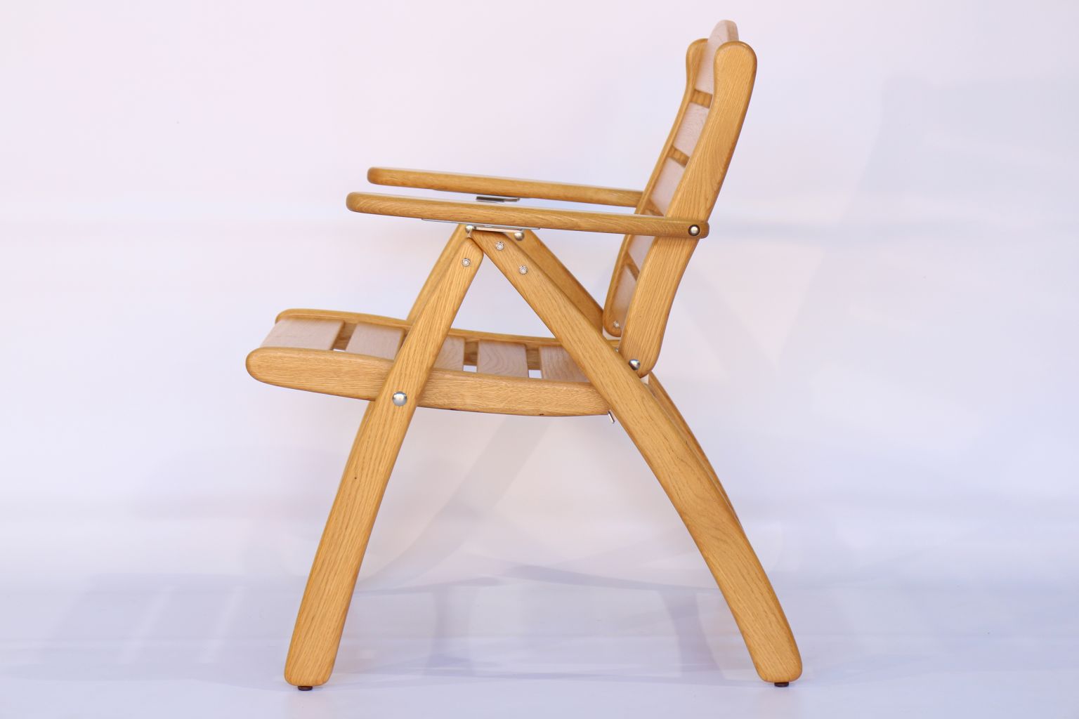 Wartenstein Niederlehner 6 Wartenstein Niederlehner