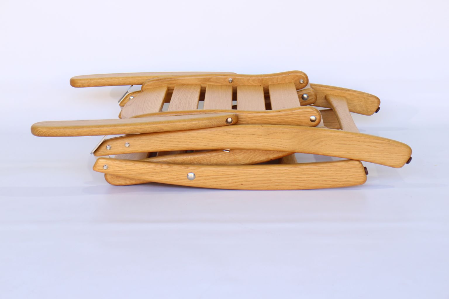 Wartenstein & Balance 9 Wartenstein Niederlehner