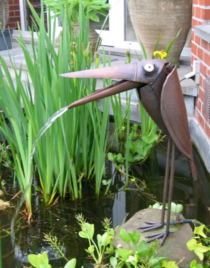Wasserspeier_1
