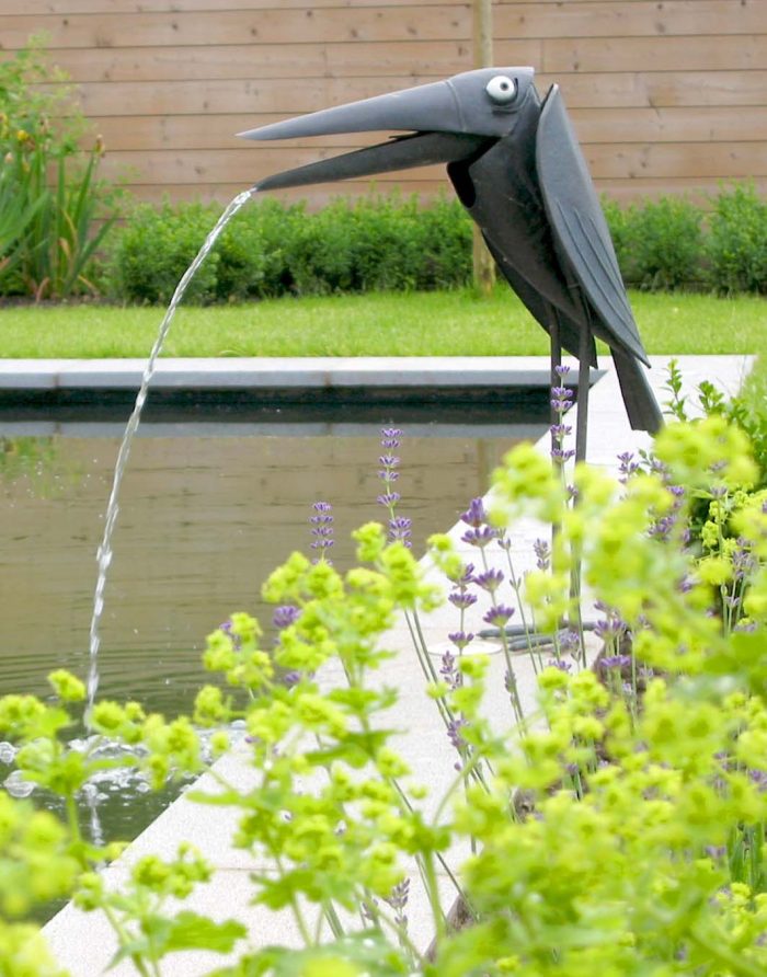 Wasserspeier_3