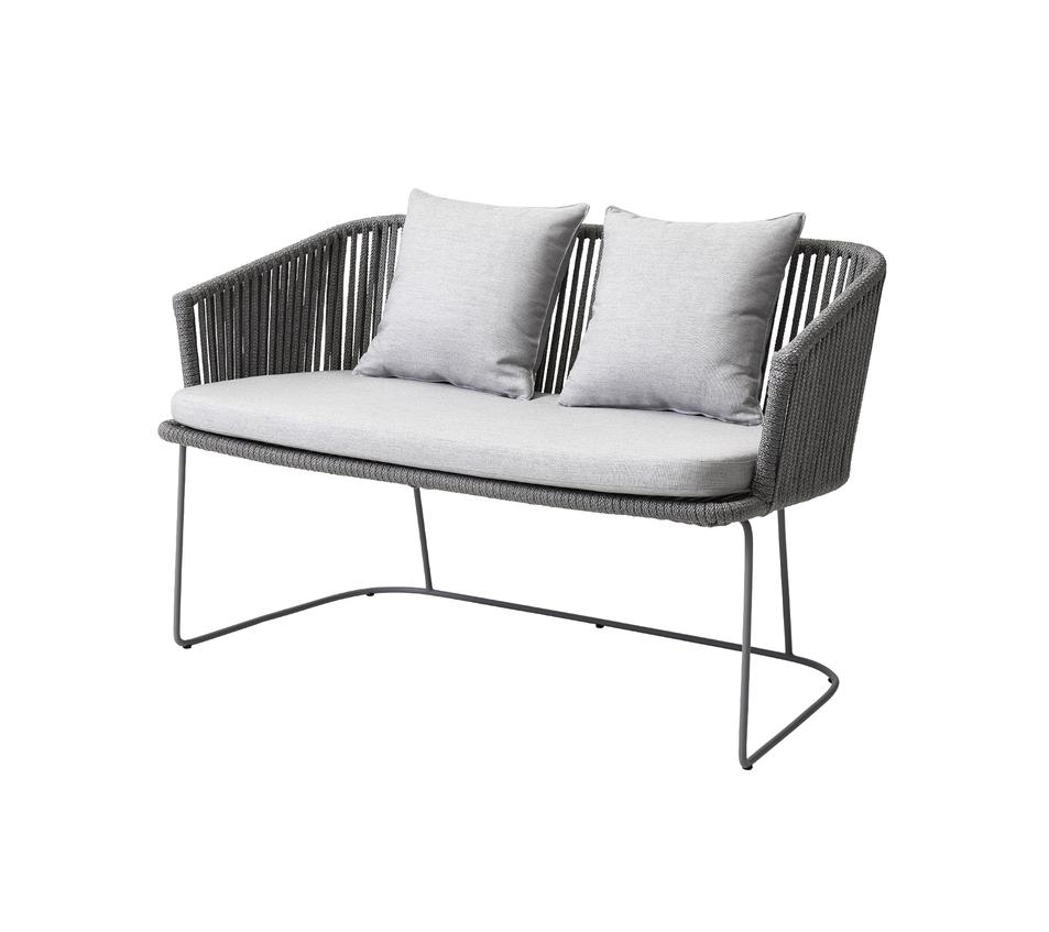 Moments Bank 2 Moments Bank