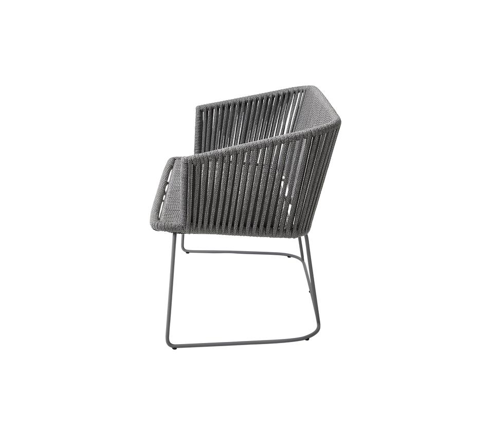 Moments Bank 7 Moments Bank