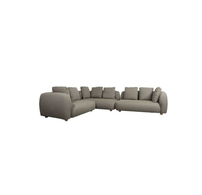 capture_ecksofa_groß_titel