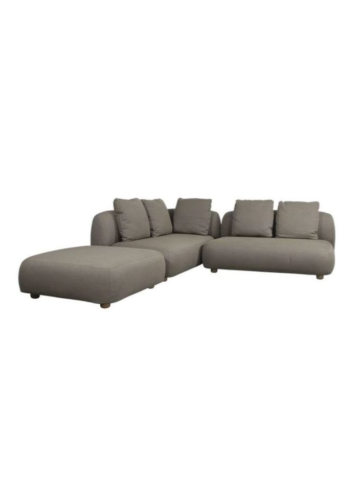 capture_ecksofa_pouf_titel