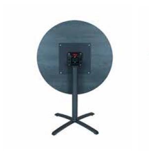 Klapptisch Colorado 4 colorado 2