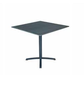 Klapptisch Colorado 5 colorado 3