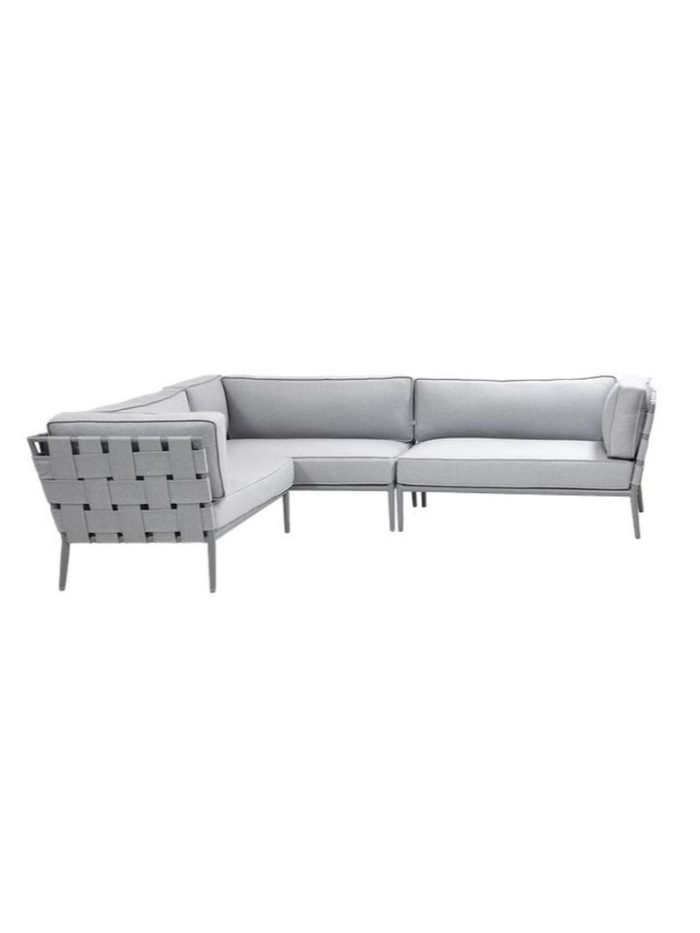 conic ecksofa titel