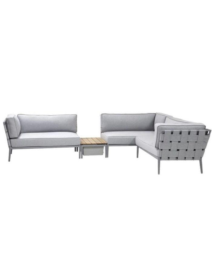 conic_ecksofa_box_tisch_titel