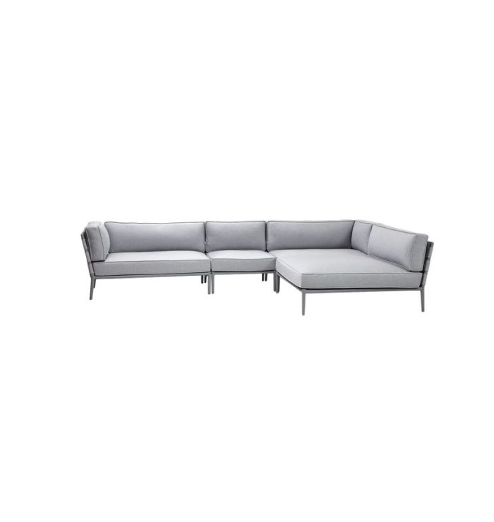 conic_ecksofa_daybed_titel