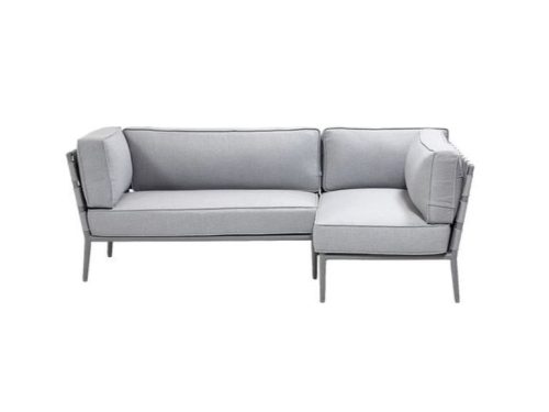 WARENKORB 4 conic_ecksofa_kompakt_titel