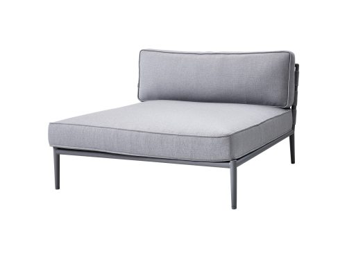 Conic Daybed Airtouch