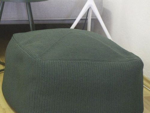 Divine Hocker dunkelgrün 6 divine hocker dunkelgrün abverkauf shop