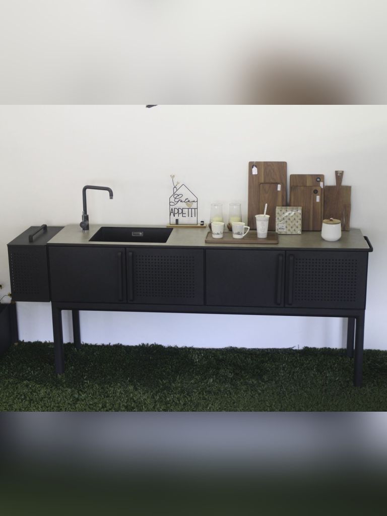 Drop Küchenmodul 200cm 18 drop-kueche-abverkauf-1