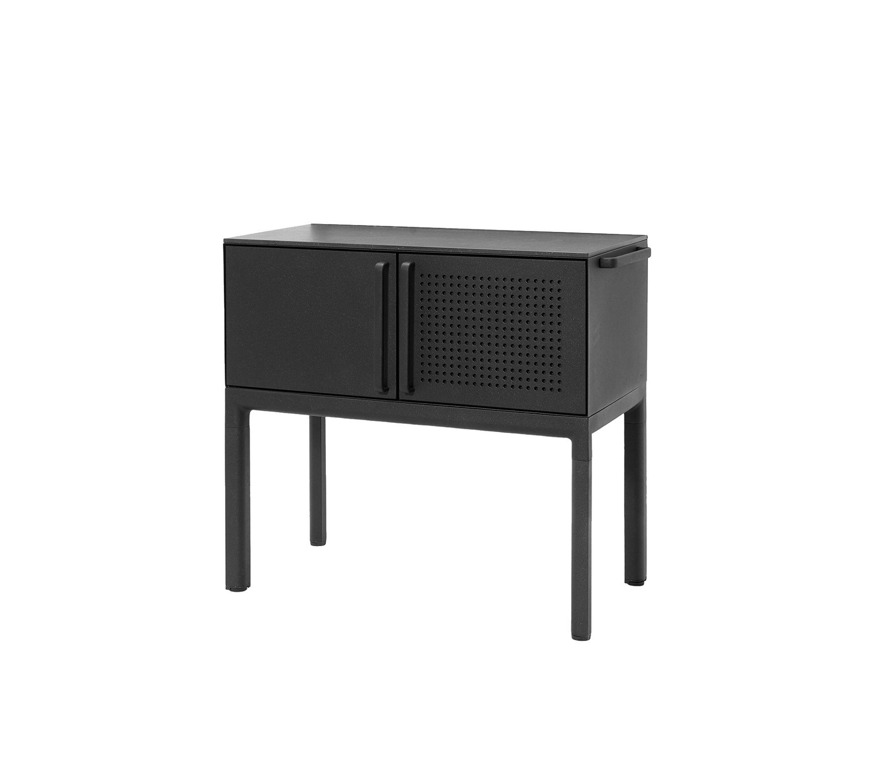 Drop Küchen Einzelmodul 2 Drop Gartenkuechen Einzelmodul