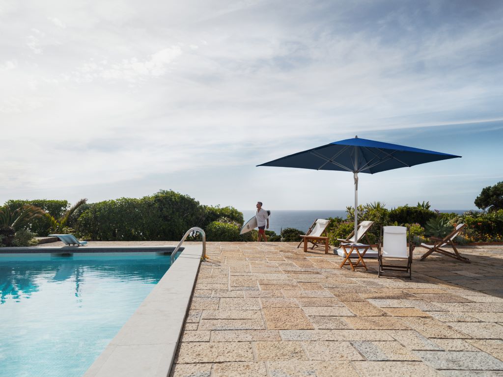 Mittelstockschirm Fortello 4 fortello_shooting_22_small