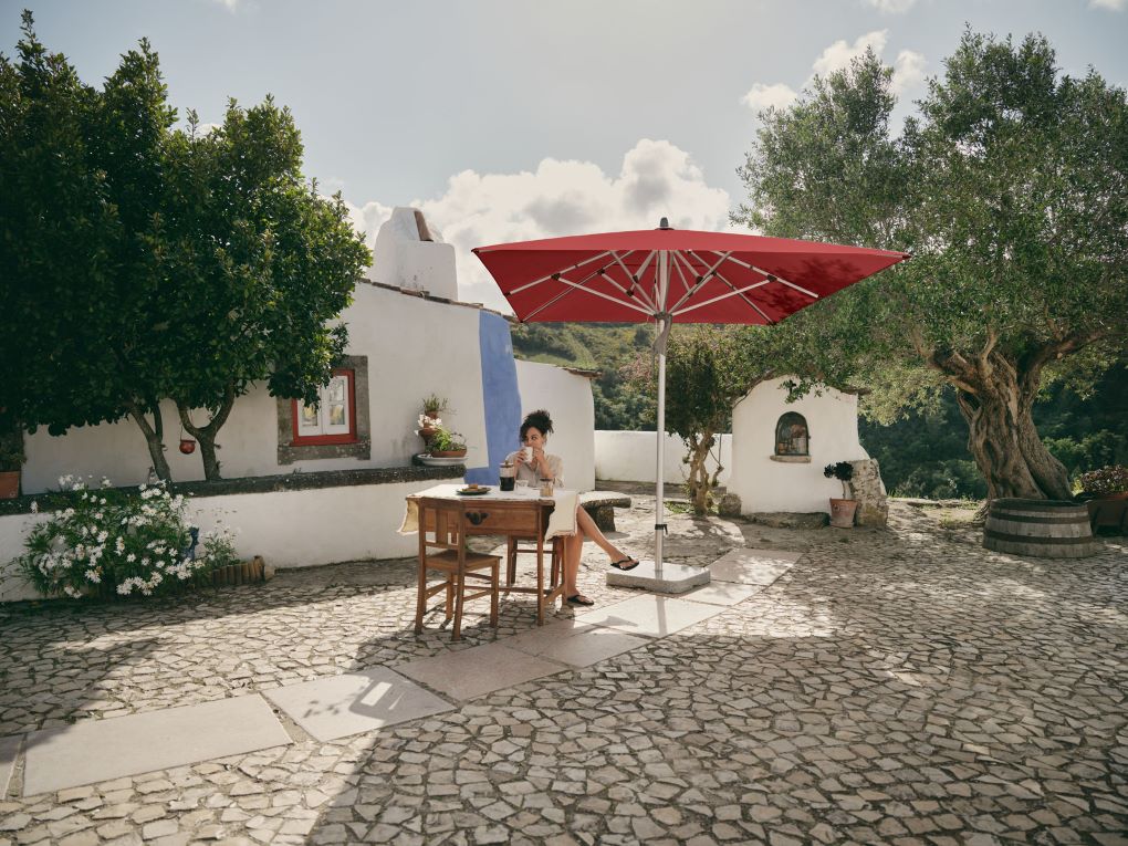 fortero_with-women_2023