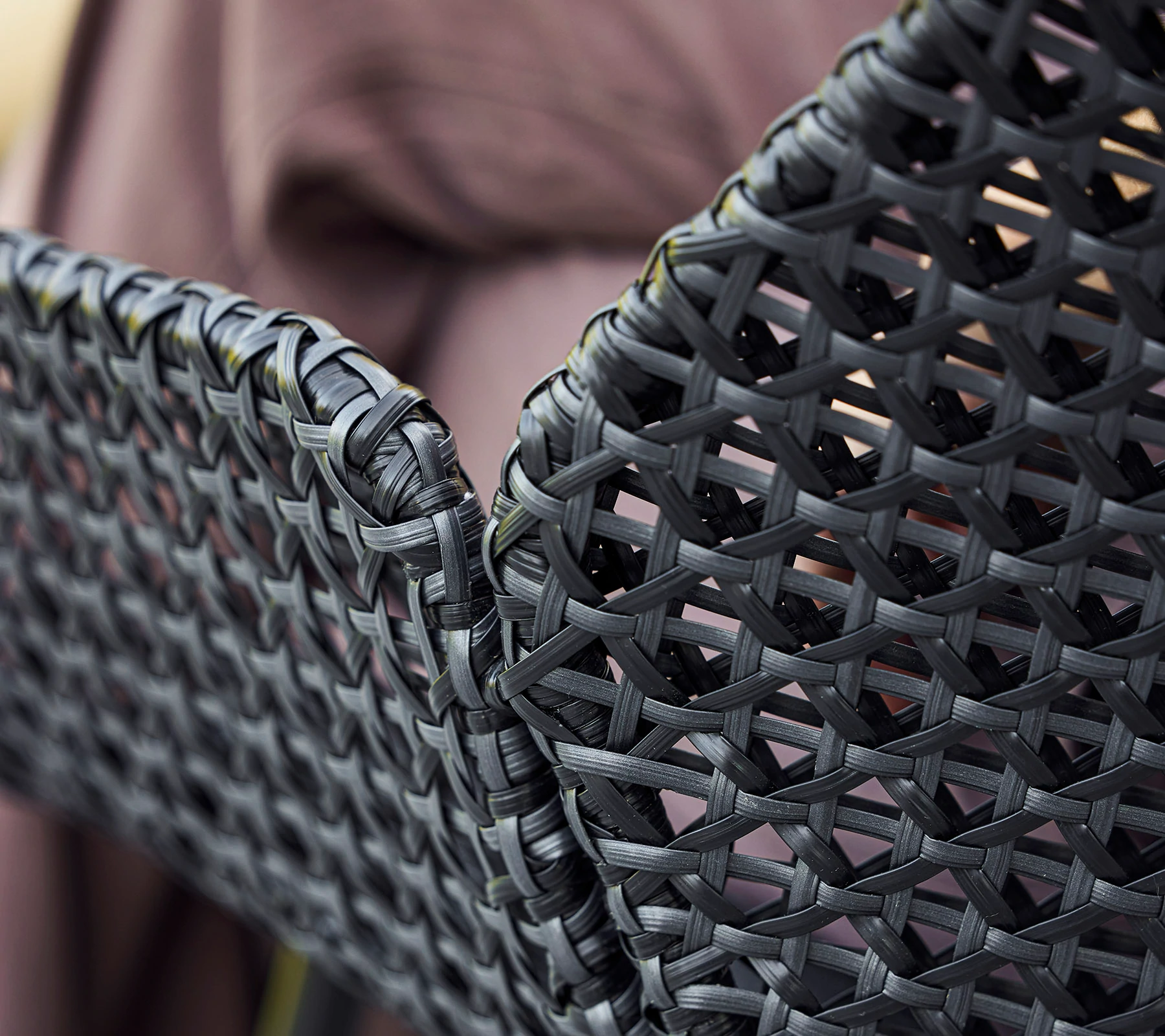 Vibe Highbacksessel 5 Vibe Highbacksessel