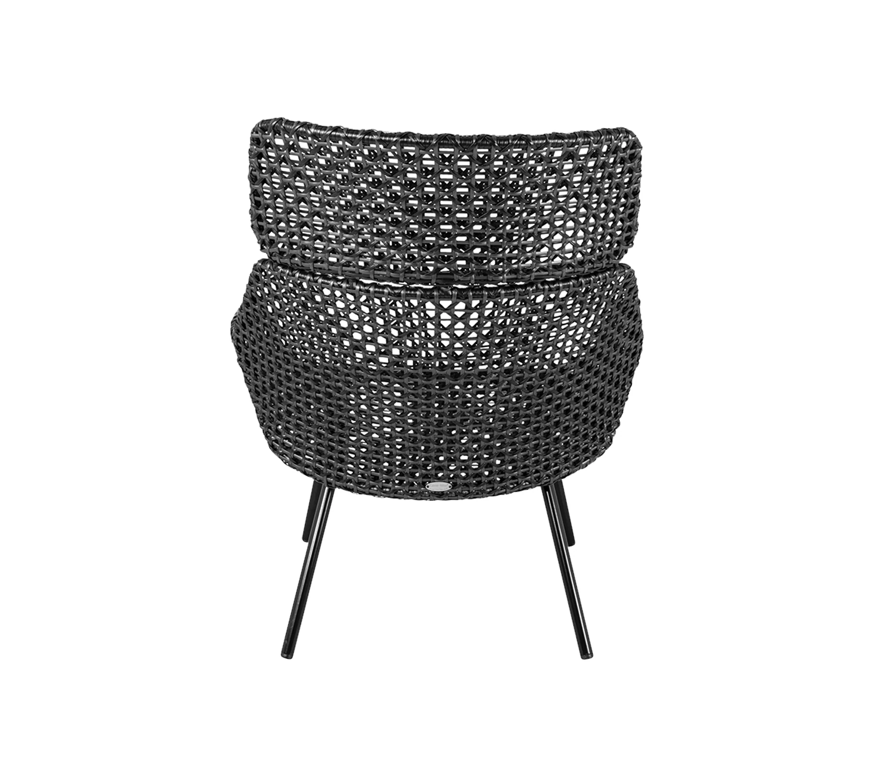 Vibe Highbacksessel 7 Vibe Highbacksessel