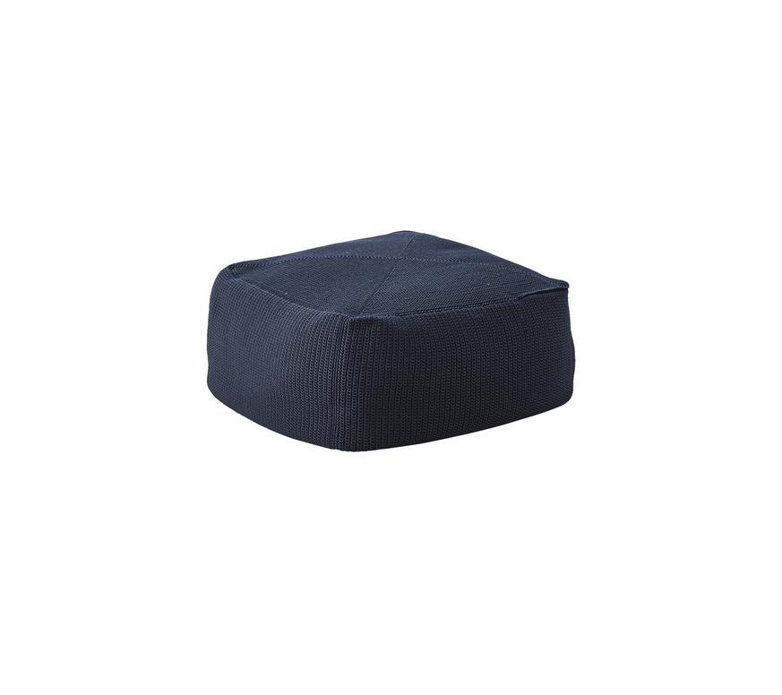 Divine Hocker 2 Divine Hocker